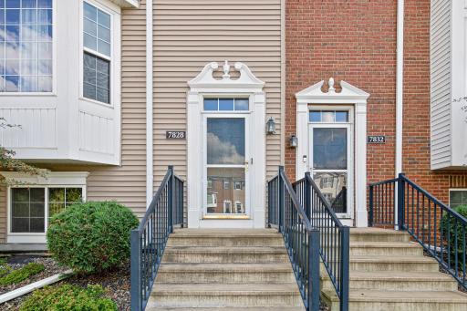 7828 Elm Grove Ln, Minneapolis-26.jpg
