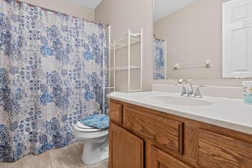 7828 Elm Grove Ln, Minneapolis-23.jpg