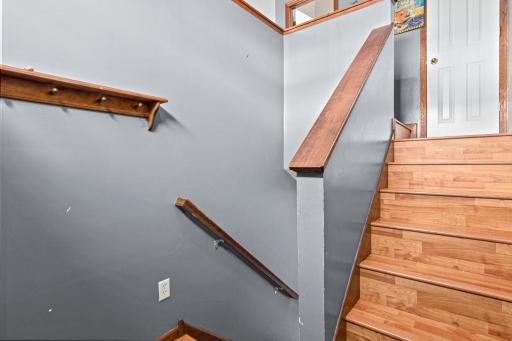 7828 Elm Grove Ln, Minneapolis-2.jpg