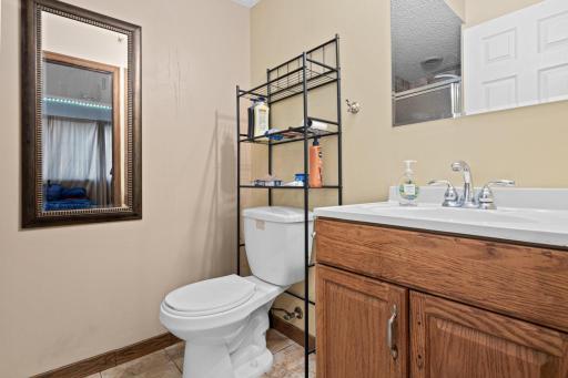 7828 Elm Grove Ln, Minneapolis-20.jpg
