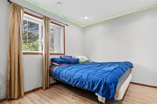 7828 Elm Grove Ln, Minneapolis-14.jpg