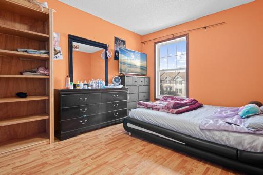 7828 Elm Grove Ln, Minneapolis-17.jpg
