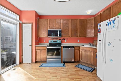 7828 Elm Grove Ln, Minneapolis-8.jpg