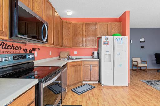 7828 Elm Grove Ln, Minneapolis-10.jpg