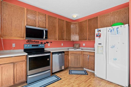 7828 Elm Grove Ln, Minneapolis-9.jpg