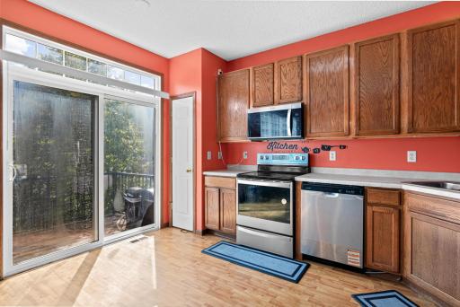 7828 Elm Grove Ln, Minneapolis-7.jpg