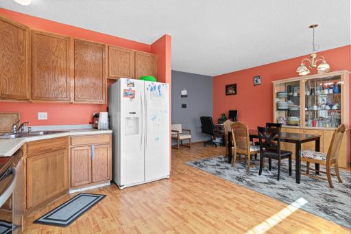 7828 Elm Grove Ln, Minneapolis-11.jpg