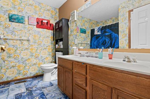 7828 Elm Grove Ln, Minneapolis-22.jpg