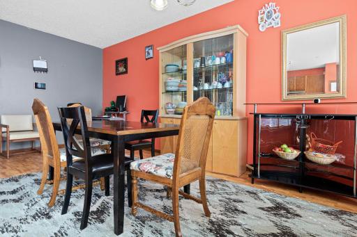 7828 Elm Grove Ln, Minneapolis-12.jpg