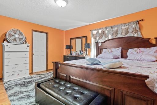 7828 Elm Grove Ln, Minneapolis-15.jpg