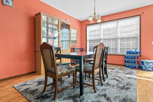 7828 Elm Grove Ln, Minneapolis-13.jpg