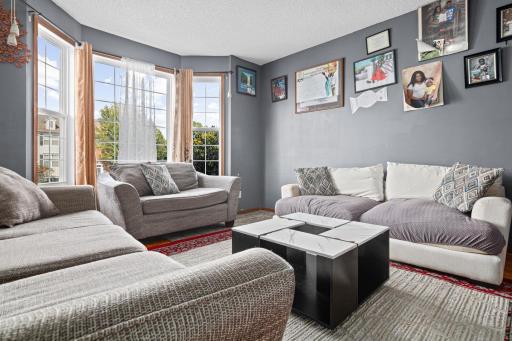 7828 Elm Grove Ln, Minneapolis-4.jpg