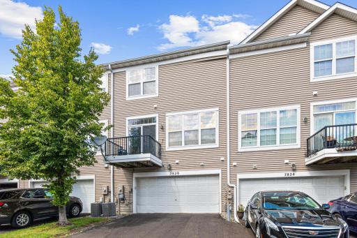 7828 Elm Grove Ln, Minneapolis-27.jpg