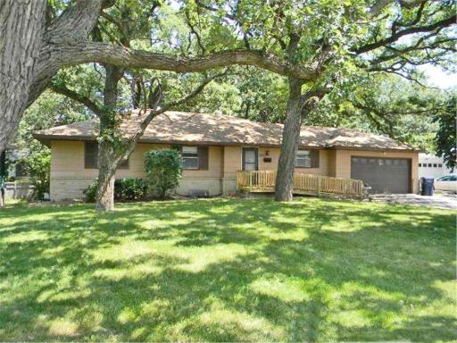 6313 France Avenue S, Edina, MN 55410