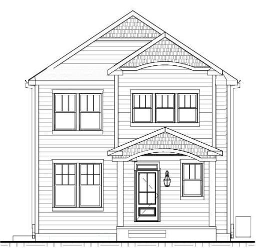 3428 Pillsbury Avenue S, Minneapolis, MN 55408