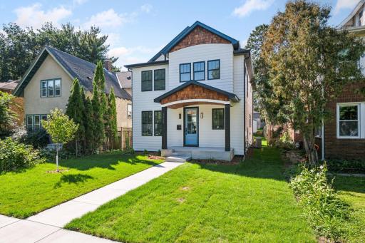 3428 Pillsbury Avenue - Spacecrafting - 0001 (2).jpg
