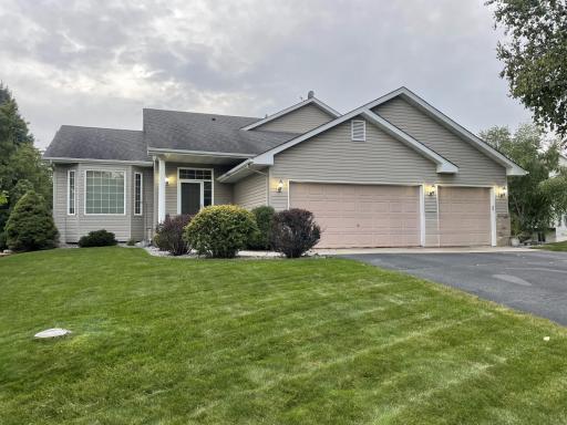 19956 Evensong Avenue, Farmington, MN 55024