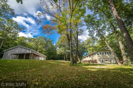 33941 County 7 Boulevard, Goodhue, MN 55027
