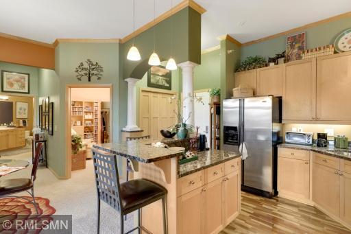 1800 Graham Avenue, 407, Saint Paul, MN 55116