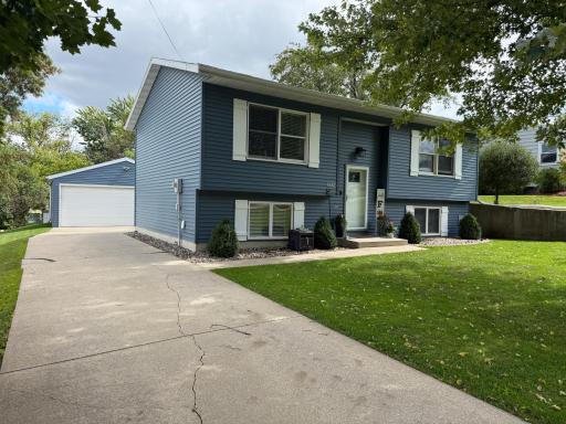 2214 4th Avenue SW, Rochester, MN 55902