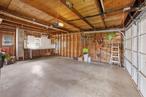 48-web-or-mls-5248 Hampshire Ave N-48.jpg