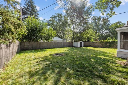 5248 Hampshire Avenue N, Crystal, MN 55428