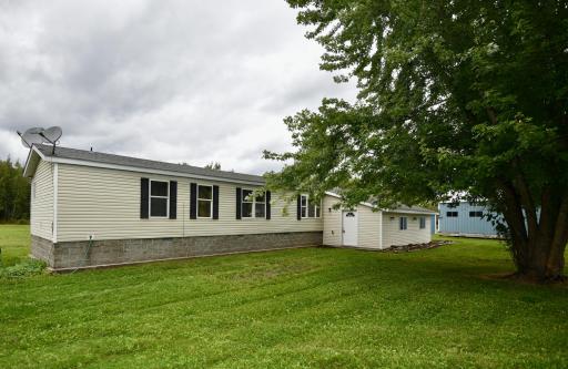 13296 260th Street, Milaca, MN 56353