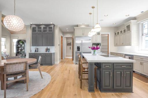 5010 Page Avenue NE, Saint Michael, MN 55376