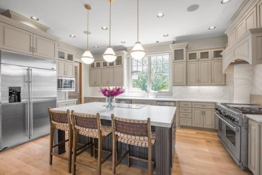 5010 Page Avenue NE, Saint Michael, MN 55376