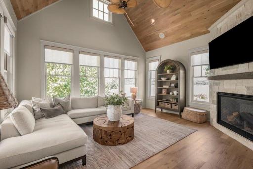 5010 Page Avenue NE, Saint Michael, MN 55376
