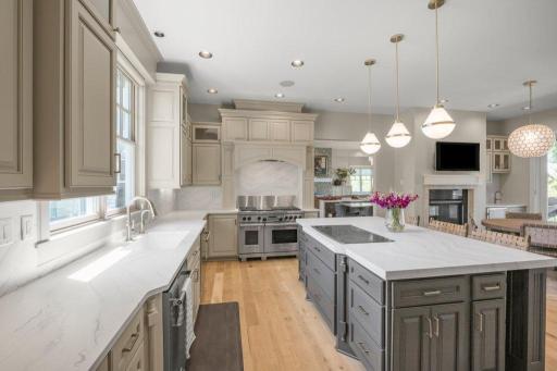 5010 Page Avenue NE, Saint Michael, MN 55376
