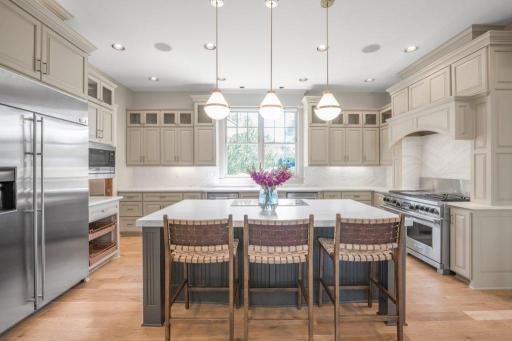 5010 Page Avenue NE, Saint Michael, MN 55376