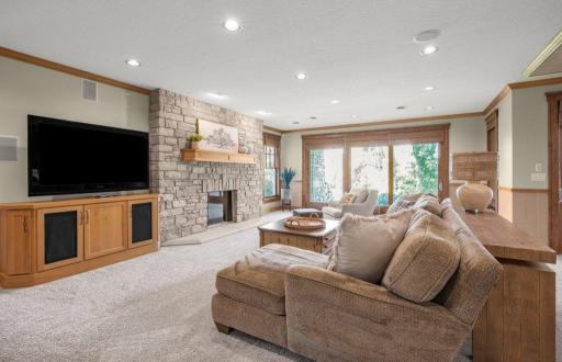 5010 Page Avenue NE, Saint Michael, MN 55376