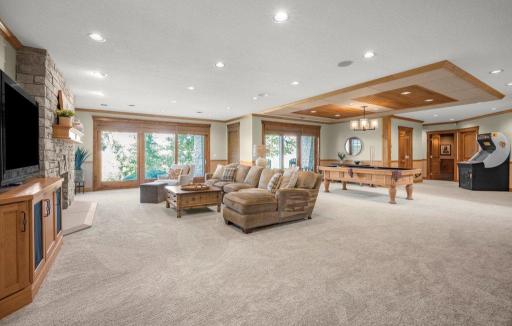 5010 Page Avenue NE, Saint Michael, MN 55376