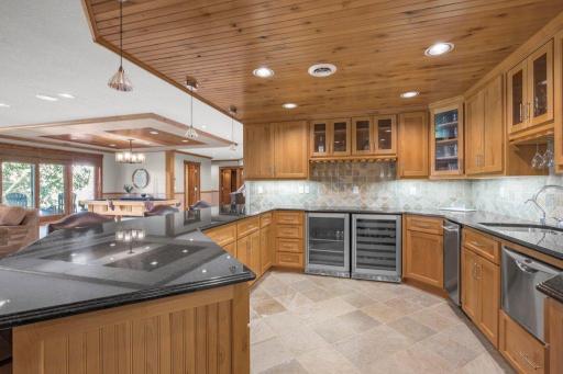 5010 Page Avenue NE, Saint Michael, MN 55376