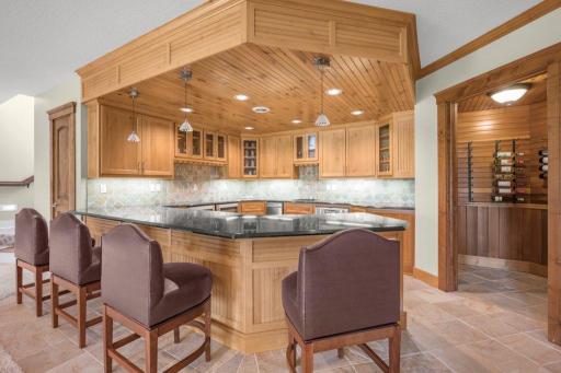 5010 Page Avenue NE, Saint Michael, MN 55376