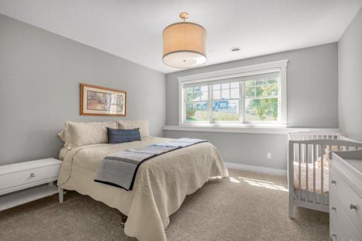 5010 Page Avenue NE, Saint Michael, MN 55376