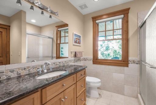 5010 Page Avenue NE, Saint Michael, MN 55376