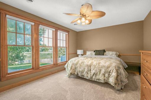 5010 Page Avenue NE, Saint Michael, MN 55376