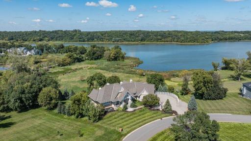 5010 Page Avenue NE, Saint Michael, MN 55376