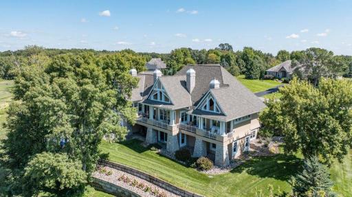 5010 Page Avenue NE, Saint Michael, MN 55376