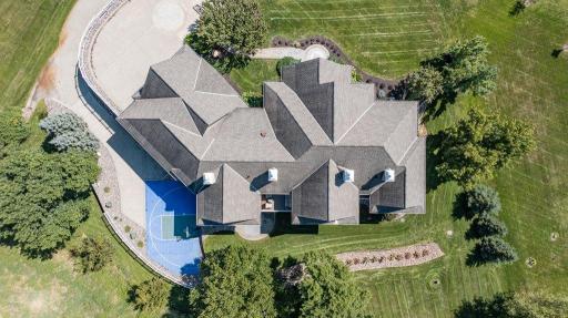 5010 Page Avenue NE, Saint Michael, MN 55376
