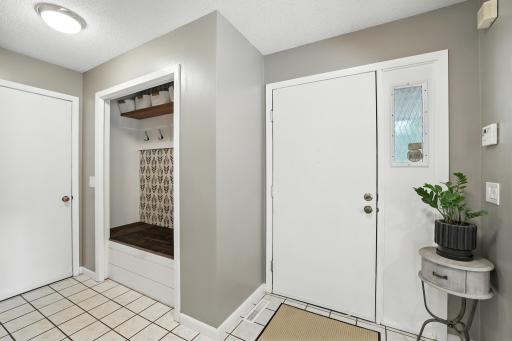 11502 Flintwood Street NW, Minneapolis, MN 55448