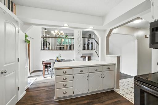 11502 Flintwood Street NW, Minneapolis, MN 55448