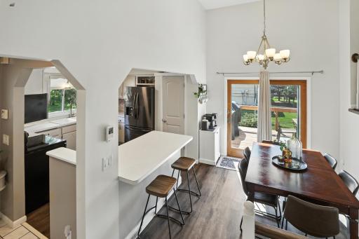 11502 Flintwood Street NW, Minneapolis, MN 55448