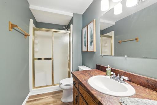 11502 Flintwood Street NW, Minneapolis, MN 55448