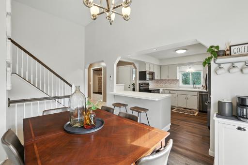 11502 Flintwood Street NW, Minneapolis, MN 55448