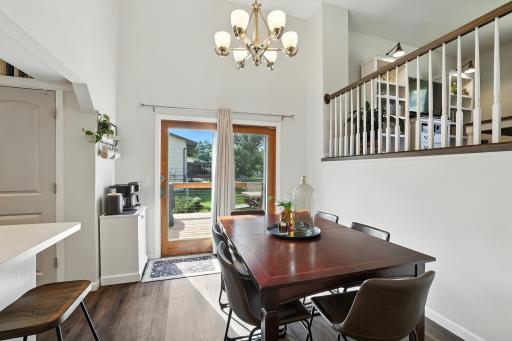 11502 Flintwood Street NW, Minneapolis, MN 55448