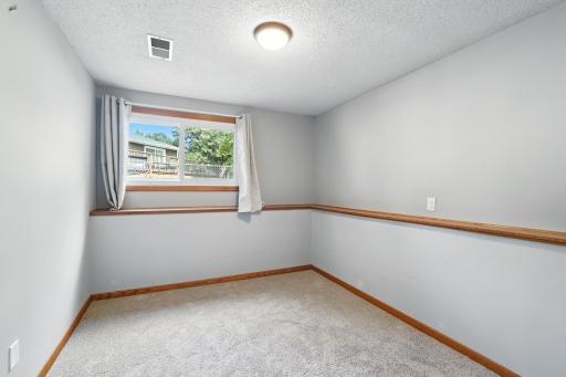 11502 Flintwood Street NW, Minneapolis, MN 55448