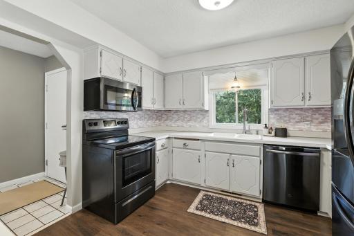 11502 Flintwood Street NW, Minneapolis, MN 55448